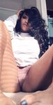 Onlyfans Leaked Photos - Ms_Fernandes25 Photo - Amateur Ms_Fernandes25 Photos