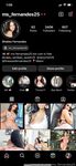 Onlyfans Leaked Photos - Ms_Fernandes25 Photo - Amateur Ms_Fernandes25 Photos