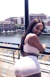 Onlyfans Leaked Photos - Ms_Fernandes25 Photo - Amateur Ms_Fernandes25 Photos
