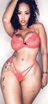 Onlyfans Leaked Photos - Ms_Fernandes25 Photo - Amateur Ms_Fernandes25 Photos