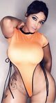 Onlyfans Leaked Photos - Ms_Fernandes25 Photo - Amateur Ms_Fernandes25 Photos