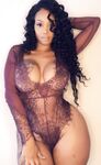 Onlyfans Leaked Photos - Ms_Fernandes25 Photo - Amateur Ms_Fernandes25 Photos