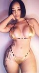 Onlyfans Leaked Photos - Ms_Fernandes25 Photo - Amateur Ms_Fernandes25 Photos