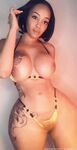Onlyfans Leaked Photos - Ms_Fernandes25 Photo - Amateur Ms_Fernandes25 Photos