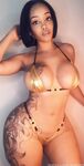 Onlyfans Leaked Photos - Ms_Fernandes25 Photo - Amateur Ms_Fernandes25 Photos