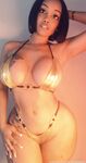 Onlyfans Leaked Photos - Ms_Fernandes25 Photo - Amateur Ms_Fernandes25 Photos