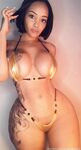 Onlyfans Leaked Photos - Ms_Fernandes25 Photo - Amateur Ms_Fernandes25 Photos