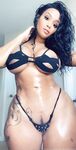 Onlyfans Leaked Photos - Ms_Fernandes25 Photo - Amateur Ms_Fernandes25 Photos
