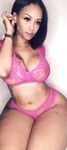 Onlyfans Leaked Photos - Ms_Fernandes25 Photo - Amateur Ms_Fernandes25 Photos