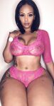 Onlyfans Leaked Photos - Ms_Fernandes25 Photo - Amateur Ms_Fernandes25 Photos