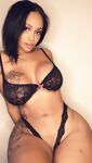 Onlyfans Leaked Photos - Ms_Fernandes25 Photo - Amateur Ms_Fernandes25 Photos