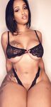 Onlyfans Leaked Photos - Ms_Fernandes25 Photo - Amateur Ms_Fernandes25 Photos