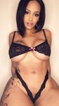 Onlyfans Leaked Photos - Ms_Fernandes25 Photo - Amateur Ms_Fernandes25 Photos