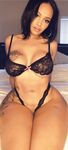 Onlyfans Leaked Photos - Ms_Fernandes25 Photo - Amateur Ms_Fernandes25 Photos