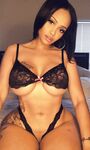 Onlyfans Leaked Photos - Ms_Fernandes25 Photo - Amateur Ms_Fernandes25 Photos