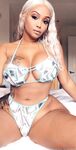 Onlyfans Leaked Photos - Ms_Fernandes25 Photo - Amateur Ms_Fernandes25 Photos