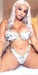 Onlyfans Leaked Photos - Ms_Fernandes25 Photo - Amateur Ms_Fernandes25 Photos