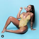 Onlyfans Leaked Photos - Ms_Fernandes25 Photo - Amateur Ms_Fernandes25 Photos