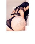 Onlyfans Leaked Photos - Ms_Fernandes25 Photo - Amateur Ms_Fernandes25 Photos
