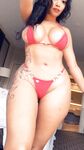 Onlyfans Leaked Photos - Ms_Fernandes25 Photo - Amateur Ms_Fernandes25 Photos