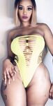 Onlyfans Leaked Photos - Ms_Fernandes25 Photo - Amateur Ms_Fernandes25 Photos
