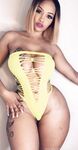 Onlyfans Leaked Photos - Ms_Fernandes25 Photo - Amateur Ms_Fernandes25 Photos