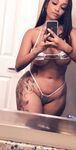 Onlyfans Leaked Photos - Ms_Fernandes25 Photo - Amateur Ms_Fernandes25 Photos