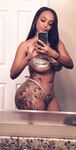 Onlyfans Leaked Photos - Ms_Fernandes25 Photo - Amateur Ms_Fernandes25 Photos