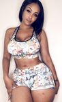 Onlyfans Leaked Photos - Ms_Fernandes25 Photo - Amateur Ms_Fernandes25 Photos