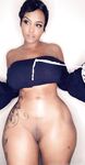 Onlyfans Leaked Photos - Ms_Fernandes25 Photo - Amateur Ms_Fernandes25 Photos