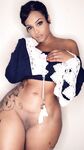 Onlyfans Leaked Photos - Ms_Fernandes25 Photo - Amateur Ms_Fernandes25 Photos