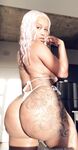 Onlyfans Leaked Photos - Ms_Fernandes25 Photo - Amateur Ms_Fernandes25 Photos