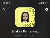 Onlyfans Leaked Photos - Ms_Fernandes25 Photo - Amateur Ms_Fernandes25 Photos