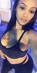 Onlyfans Leaked Photos - Ms_Fernandes25 Photo - Amateur Ms_Fernandes25 Photos