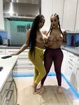 Onlyfans Leaked Photos - Ms_Fernandes25 Photo - Amateur Ms_Fernandes25 Photos