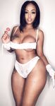 Onlyfans Leaked Photos - Ms_Fernandes25 Photo - Amateur Ms_Fernandes25 Photos