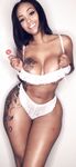 Onlyfans Leaked Photos - Ms_Fernandes25 Photo - Amateur Ms_Fernandes25 Photos