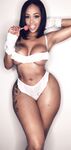 Onlyfans Leaked Photos - Ms_Fernandes25 Photo - Amateur Ms_Fernandes25 Photos