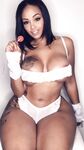 Onlyfans Leaked Photos - Ms_Fernandes25 Photo - Amateur Ms_Fernandes25 Photos