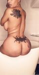 Onlyfans Leaked Photos - Ms_Fernandes25 Photo - Amateur Ms_Fernandes25 Photos