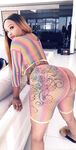 Onlyfans Leaked Photos - Ms_Fernandes25 Photo - Amateur Ms_Fernandes25 Photos