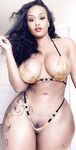 Onlyfans Leaked Photos - Ms_Fernandes25 Photo - Amateur Ms_Fernandes25 Photos