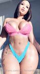 Onlyfans Leaked Photos - Ms_Fernandes25 Photo - Amateur Ms_Fernandes25 Photos