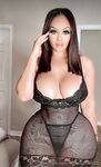 Onlyfans Leaked Photos - Ms_Fernandes25 Photo - Amateur Ms_Fernandes25 Photos