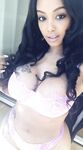 Onlyfans Leaked Photos - Ms_Fernandes25 Photo - Amateur Ms_Fernandes25 Photos
