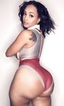 Onlyfans Leaked Photos - Ms_Fernandes25 Photo - Amateur Ms_Fernandes25 Photos