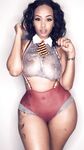 Onlyfans Leaked Photos - Ms_Fernandes25 Photo - Amateur Ms_Fernandes25 Photos