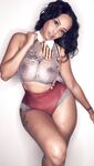 Onlyfans Leaked Photos - Ms_Fernandes25 Photo - Amateur Ms_Fernandes25 Photos