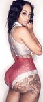 Onlyfans Leaked Photos - Ms_Fernandes25 Photo - Amateur Ms_Fernandes25 Photos