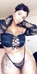 Onlyfans Leaked Photos - Ms_Fernandes25 Photo - Amateur Ms_Fernandes25 Photos